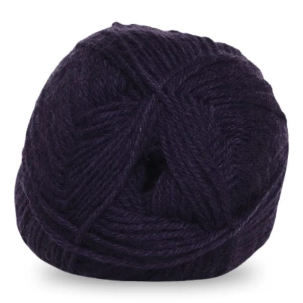 Hjertegarn Sock 4